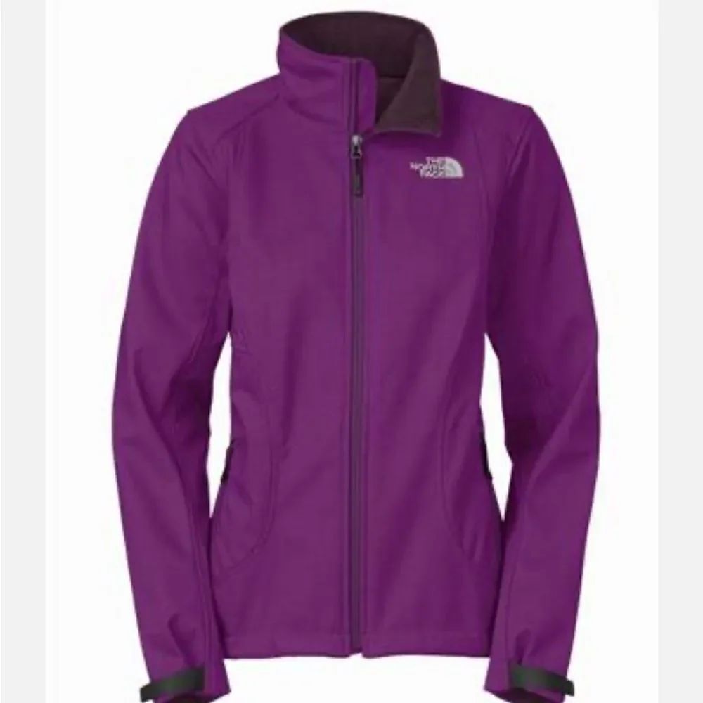 The North Face Chromium Thermal Jacket  $150